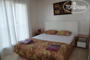 New photos from tourists Nish Suites Hotel