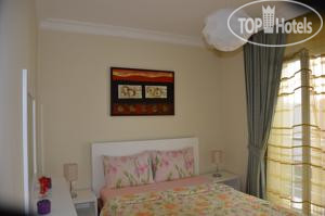 Hotel photo Nish Suites Hotel 