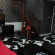 Photos Elite Home Hotel