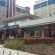 Photos Fuarhome Hotel