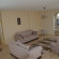 Photos Eagle Palace Suites Pendik