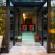 Photos Favori Hotel