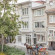 Photos Cenar Konak Hotel