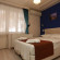 Photos Masal Hotel