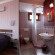 Photos Lisola Guesthouse Hotel