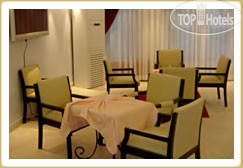 New photos from tourists Santa Pera 4*