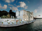 Hotelier's photos Ajia 5*