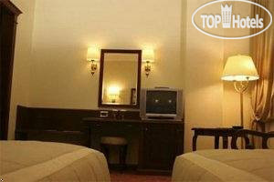 New photos from tourists Bilek Istambul 4*