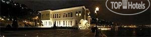 Hotelier's photos Les Ottomans 5*