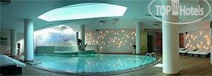 New photos from tourists Les Ottomans 5*