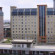 Photos Ada Konaklama Hotel