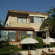 Photos Parla Viens Suites