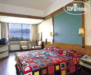 Hotelier's photos Gezi Aparts 3*