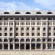 Photos Legacy Ottoman Hotel