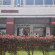 Photos Zeus Suit Hotel