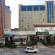 Photos Hera Apart Hotel