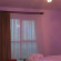 Photos Royal Suites Hotel