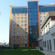 Photos Deluxia Suites Hotel