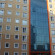 Photos AKR Suite Hotel
