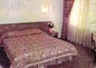 New photos from tourists Babil (closed) 3*