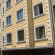 Photos Babil (закрыт)