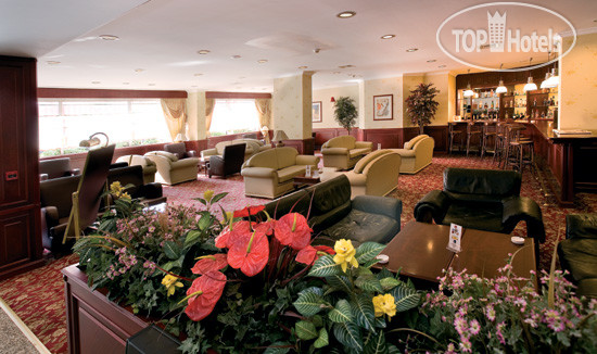 Hotel photo Dila Hotel 4*