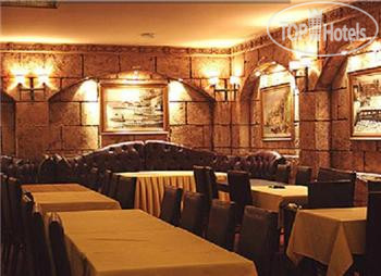 New photos from tourists Pen Hotel 3*