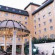 Photos AllStar Green Park Merter Hotel