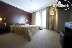 New photos from tourists Tan Hotel 4*