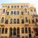 Photos Adonis Palace