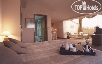 New photos from tourists Mega Residence 4*
