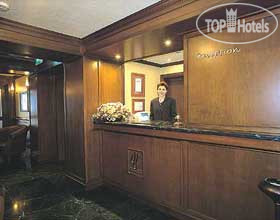 New photos from tourists Bebek 4*