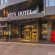 Photos Arts Hotel Istanbul