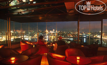 New photos from tourists Anemon 4*