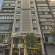 Photos Metrolux Hotel