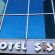 Photos Sisli Hotel