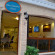 Photos Blue Istanbul Hotel Taksim