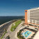 Photos Novotel Istanbul Zeytinburnu