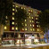 Photos Ramada by Wyndham Istanbul Old City