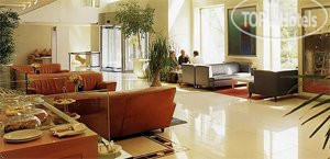 New photos from tourists Movenpick Hotel Istanbul Bosphorus 5*