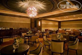 New photos from tourists Hilton Istanbul Maslak 5*