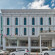 Photos Interstellar Hotel