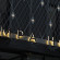 Photos Lampa Design Hotel