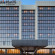 Photos Ever Hotel Asia