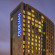 Photos Dedeman Bostanci Istanbul Hotel & Convention Center