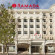Photos Ramada Hotel & Suites by Wyndham Istanbul Merter