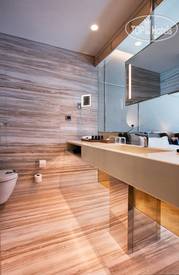 New photos from tourists Fer Hotel