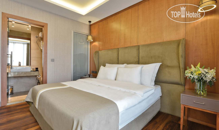 New photos from tourists Blueway Hotel City 3*