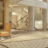 Photos Elite World Grand Istanbul Basin Ekspres Hotel