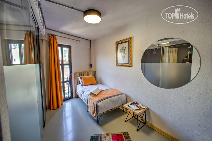 New photos from tourists Vavien Hotel